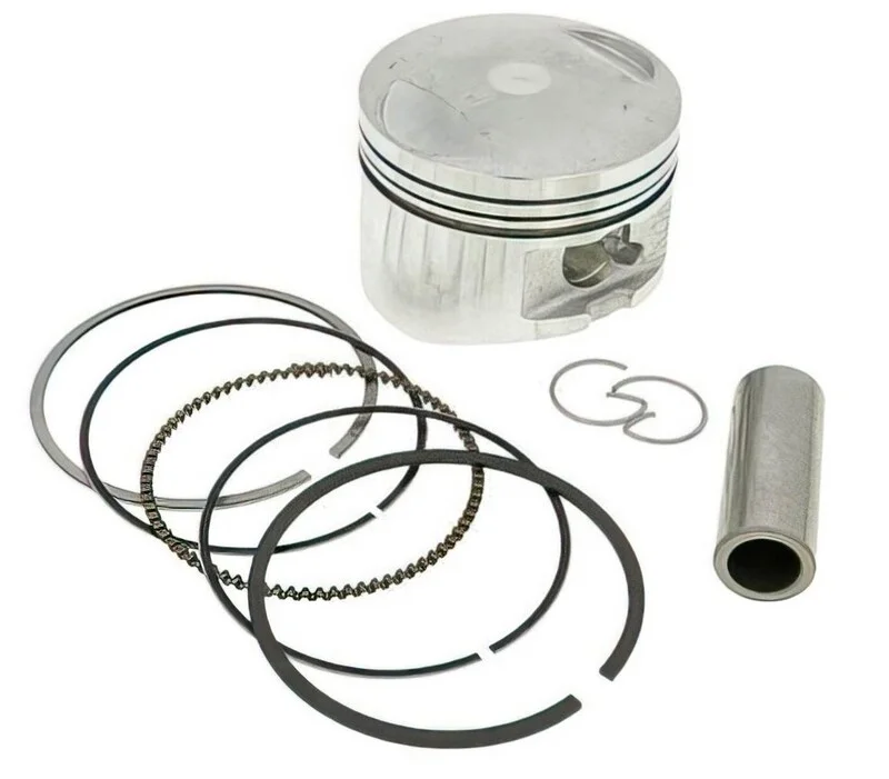 Pistón AIRSAL