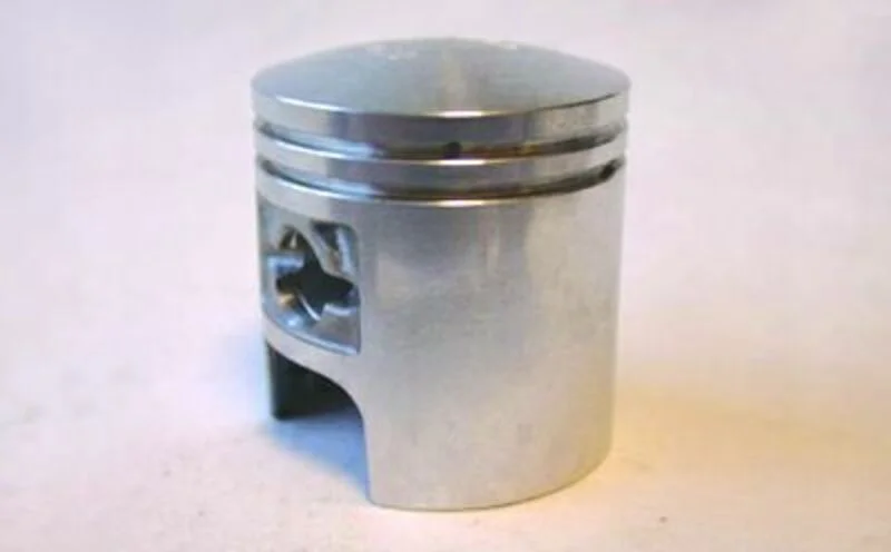 Piston VERTEX