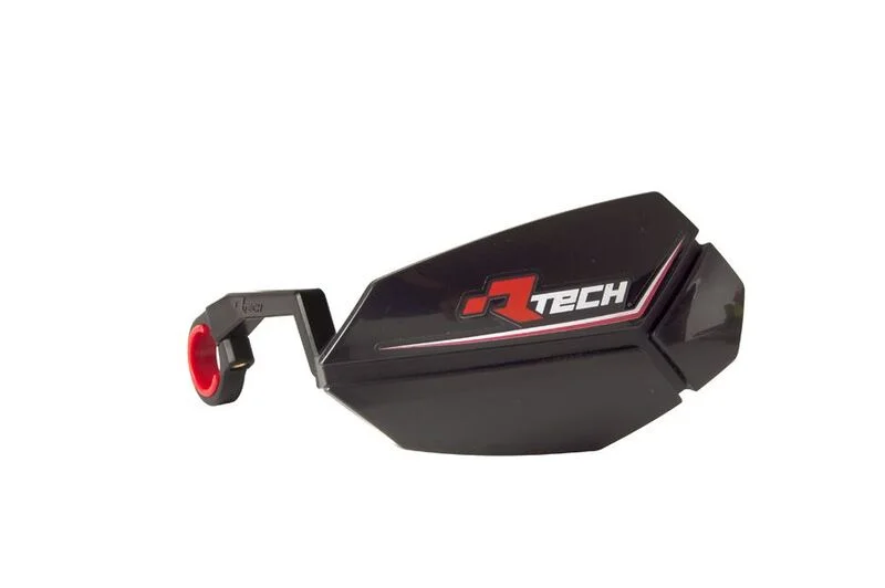Paramanos e-bike RACETECH