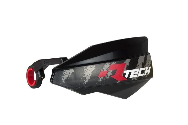 Paramanos vertigo RACETECH E-BIKE
