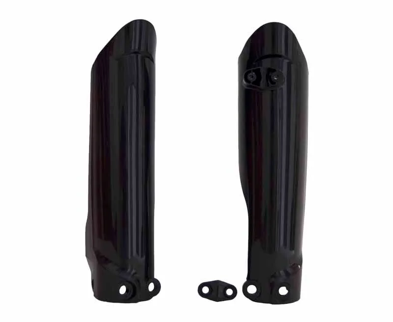 Protectores de horquilla RACETECH