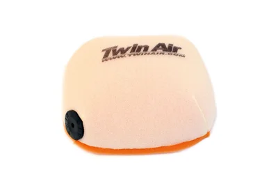 TWINA FILTER AIR
