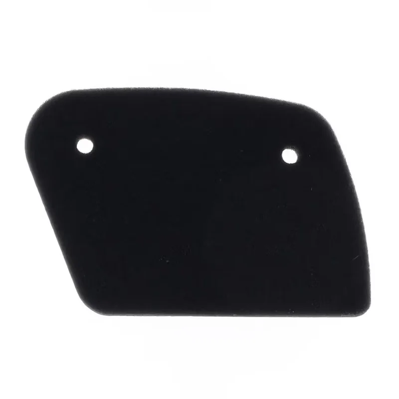 Filtro de aire ATHENA (Equivale a OEM 8102582)