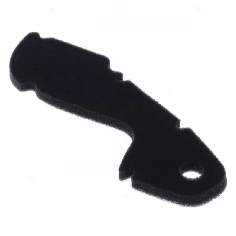 Filtro de aire ATHENA (Equivale a OEM 478240)
