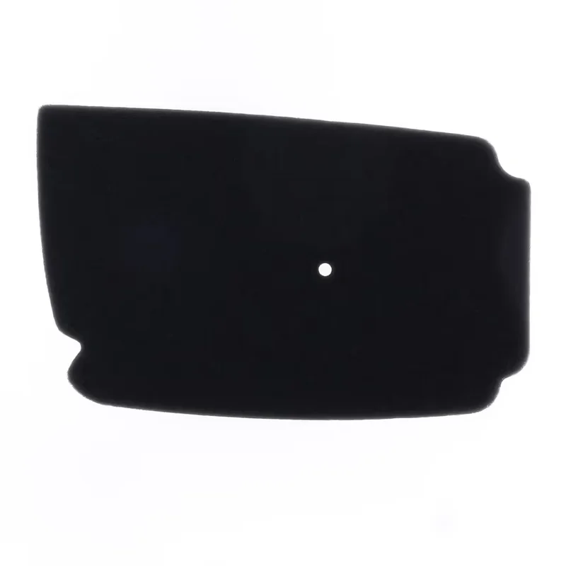Filtro de aire ATHENA (Equivale a OEM 17205/GAV/700)
