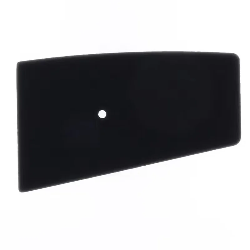 Filtro de aire ATHENA (Equivale a OEM 17205GCM900)
