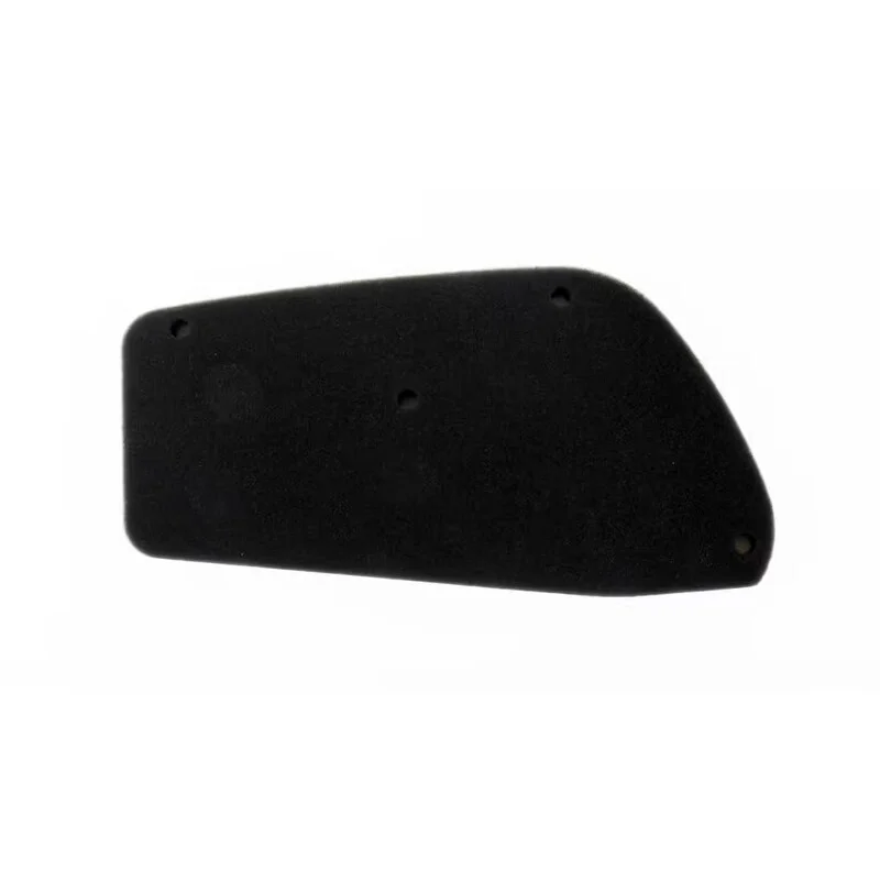 Filtro de aire ATHENA (Equivale a OEM 17205GBY910)