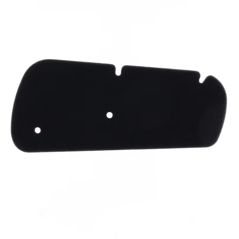 Filtro de aire ATHENA (Equivale a OEM 17205KEY900)