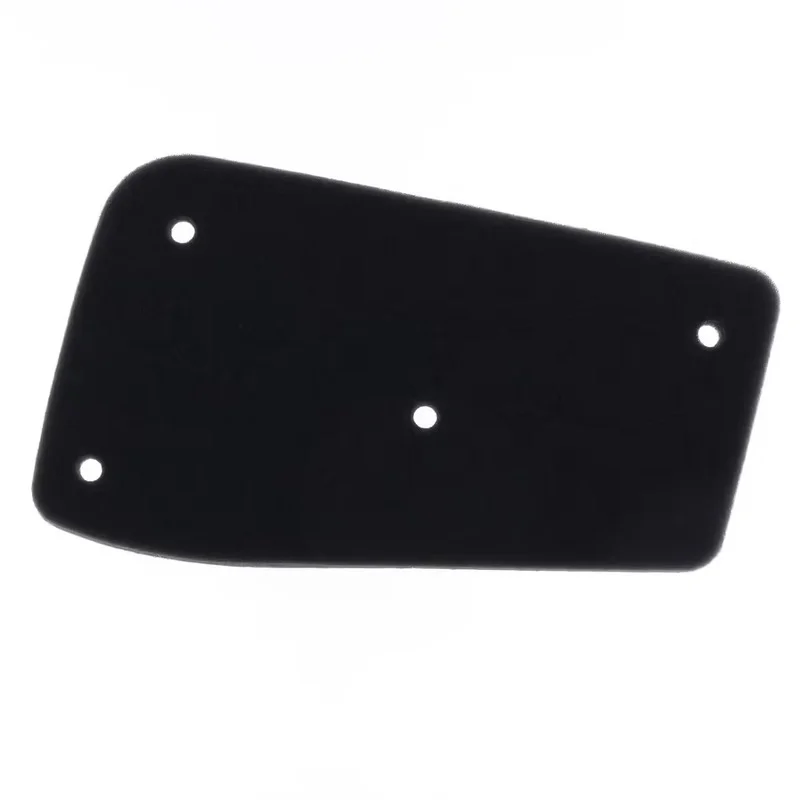 Filtro de aire ATHENA (Equivale a OEM 724064)