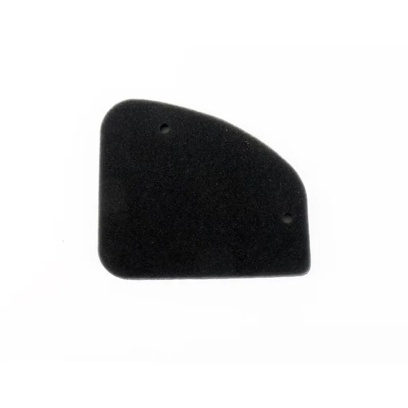 Filtro de aire ATHENA (Equivale a OEM 730199)
