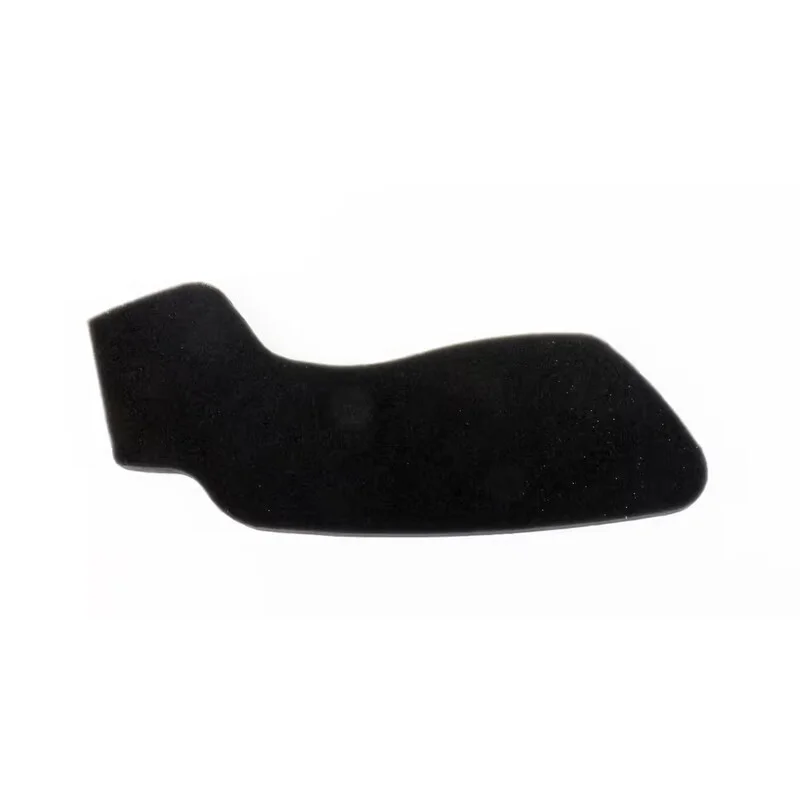 Filtro de aire ATHENA (Equivale a OEM 737534)