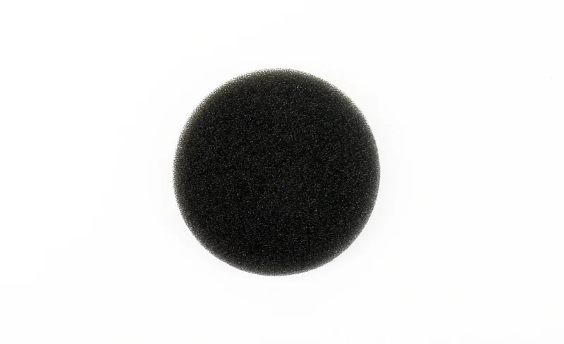 Filtro de aire ATHENA para variador S410420200008