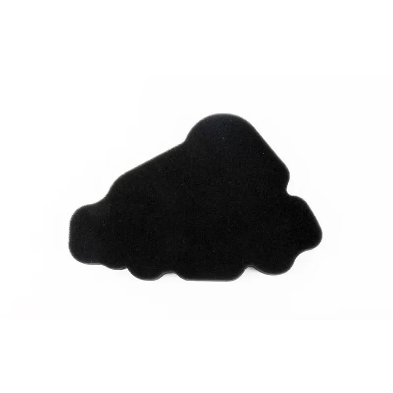 Filtro de aire ATHENA (Equivale a OEM 487401)