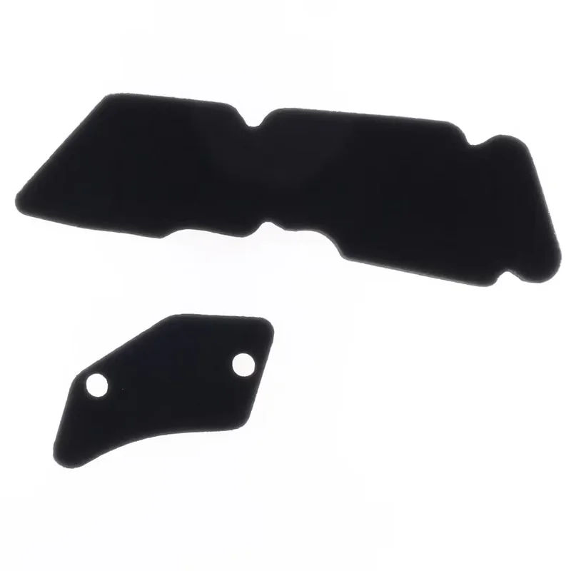 Filtro de aire ATHENA (Equivale a OEM 487719, 486942)