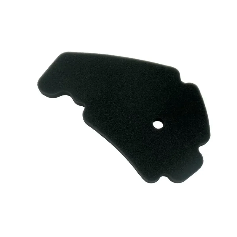 Filtro de aire ATHENA (Equivale a OEM 06614100, 829258)