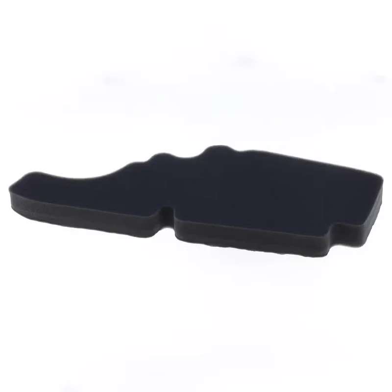 Filtro de aire ATHENA (Equivale a OEM 06615900, 843194)