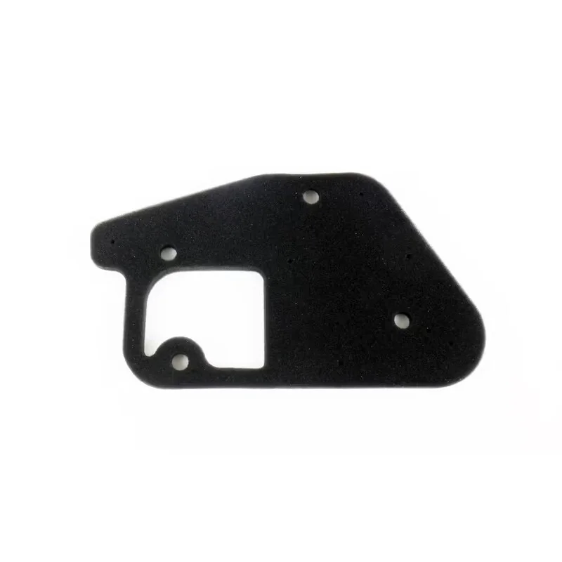 Filtro de aire ATHENA (Equivale a OEM 4PBE445100, 3VLE445101, 3VLE445100)