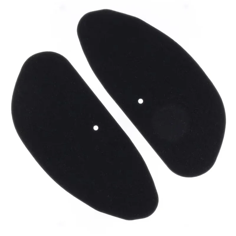 Filtro de aire ATHENA (Equivale a OEM 4HC1445100)