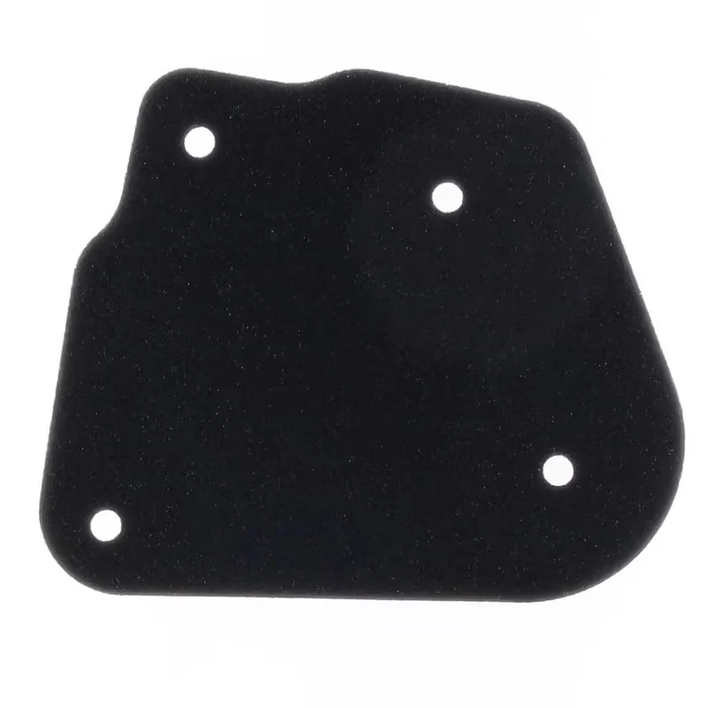 Filtro de aire ATHENA (Equivale a OEM 4VPE445100)