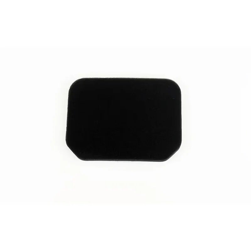 Filtro de aire ATHENA (Equivale a OEM 1378014F0100)