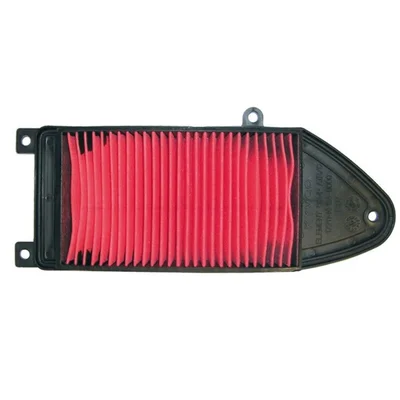TECNI FILTER AIR