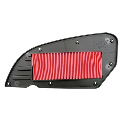 TECNI FILTER AIR