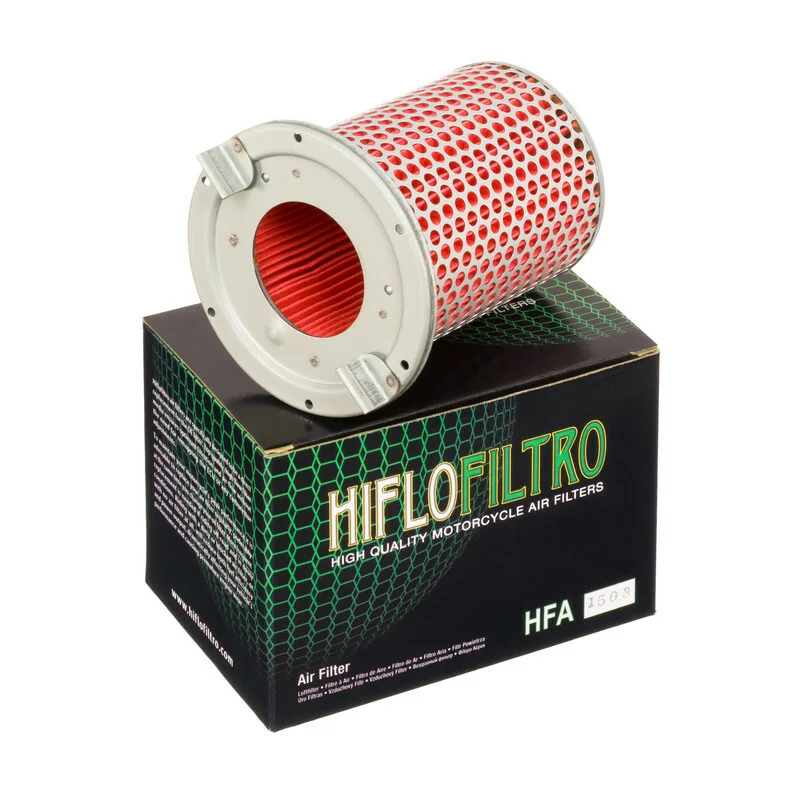 Filtro de aire HIFLOFILTRO - HFA1503