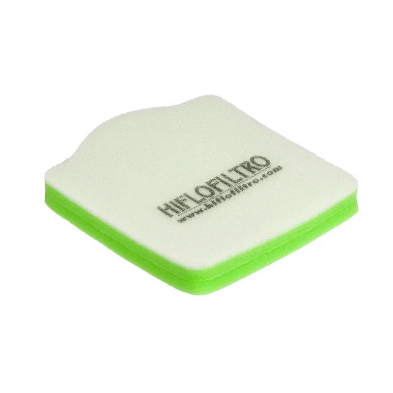 Filtro de aire HIFLOFILTRO - HFA1621