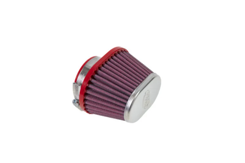 Filtro de aire BMC Tapered Centered Ø50mm - FBPF50-70C
