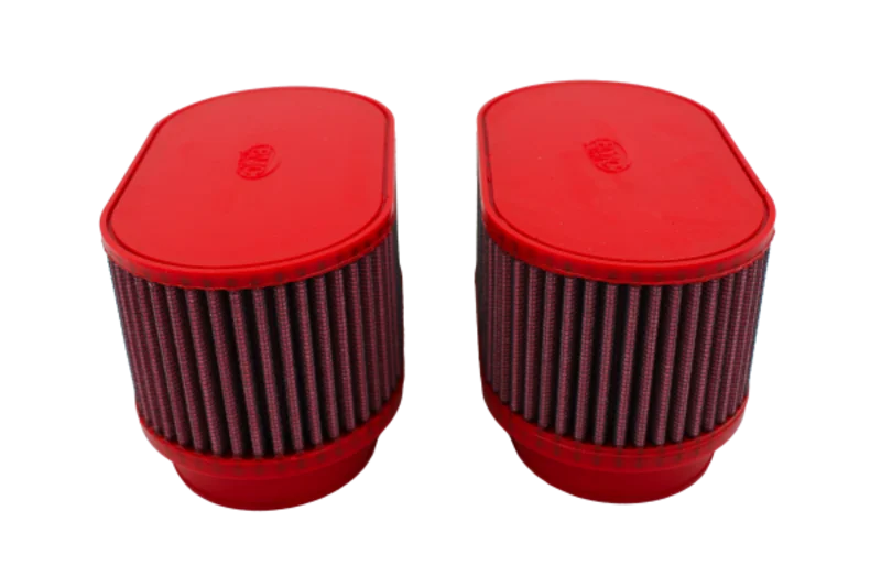 Filtro de aire BMC - FM2922