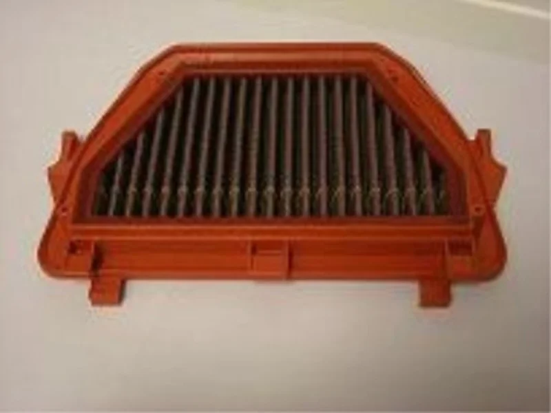 Filtro de aire BMC - FM515 / 04TRACK Yamaha YZF-R6
