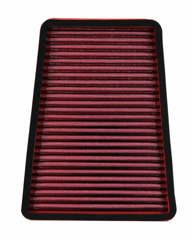 Filtro de aire BMC - FM918/01