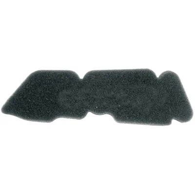 TECNI FILTER AIR