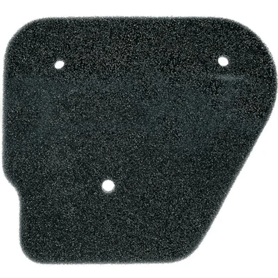 VPART FILTER AIR