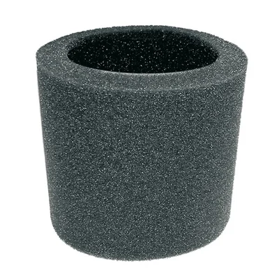 TECNI FILTER AIR