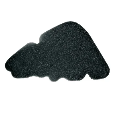 TECNI FILTER AIR