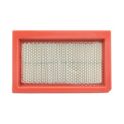 TECNI FILTER AIR