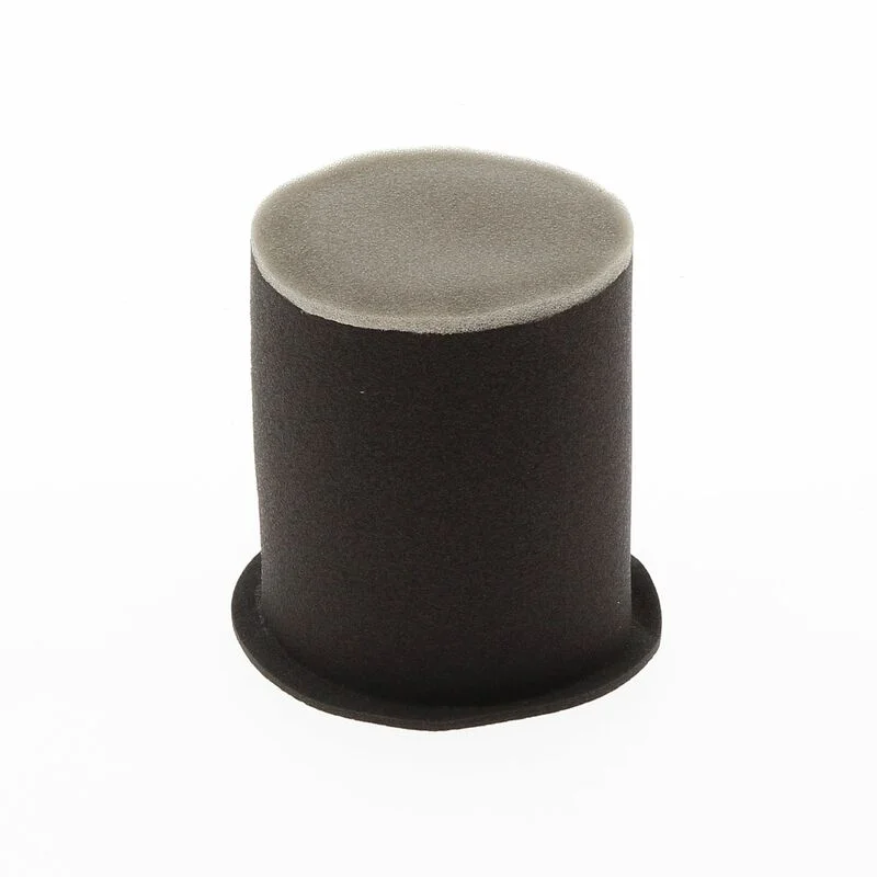Filtro de aire TECNIUM - ND-S33