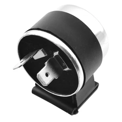 LIQUI ENGI OIL SCOOTER 0W30 1L