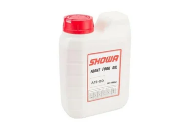SHOWA FORK OIL FF A1500 1L