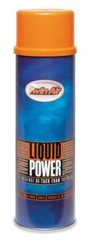 TWINA CLEANER LIQUID POWER 500ML