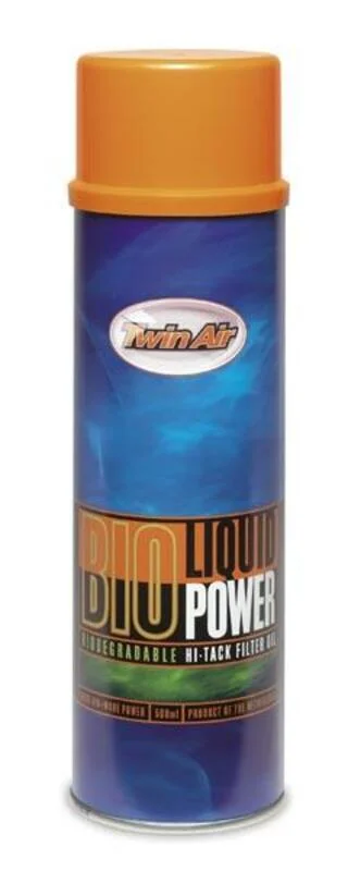 TWINA CLEANER BIO LIQUID POWER 500ML