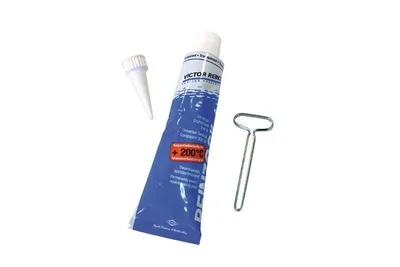 VICTO SEALANT UNI COMPOUND 200C 70ML