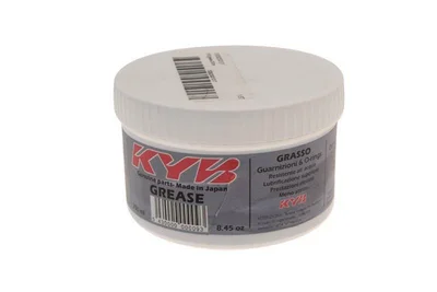 KYB GREASE SUSPENSION 250ML