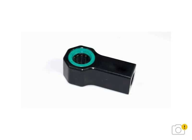 Kit de bajada TECNIUM -30mm