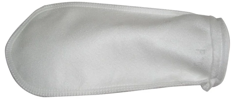 Recambio filtro ECO filter MUC-OFF