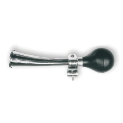 VBIKE HORN BIKE 8