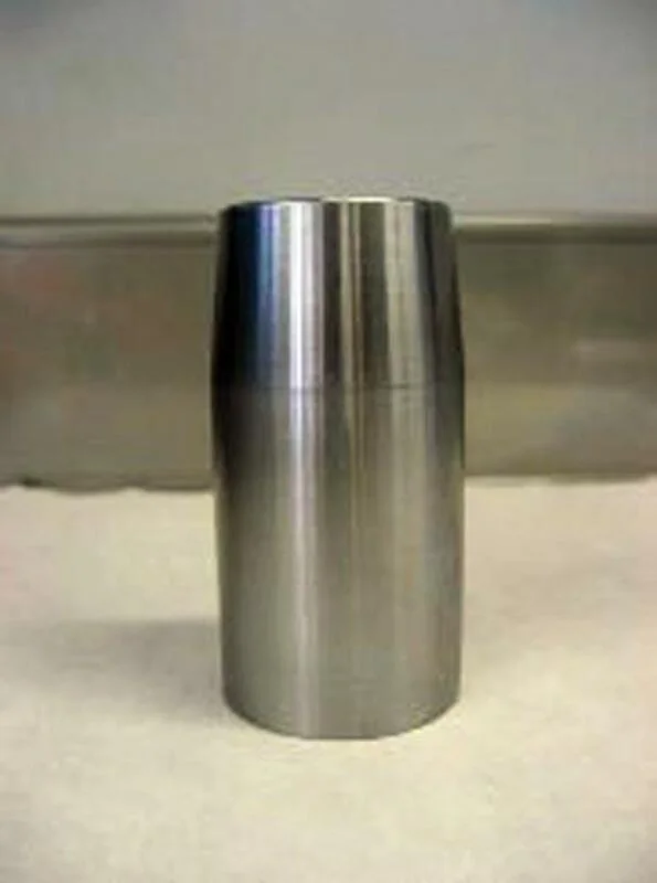 Herramienta de montaje de juntas KAYABA Ø48mm