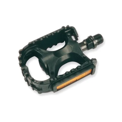 VBIKE MTB C/REFLEX KID PAIR PEDALS. W-9/