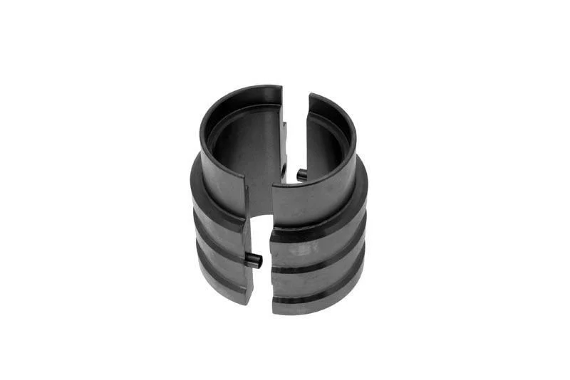 Instalador de retenes de horquilla KYB Ø43mm